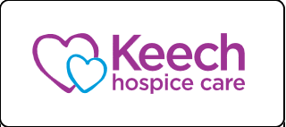 Keech Hospice