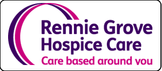 Rennie Grove